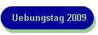 Uebungstag 2009